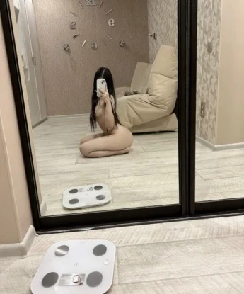 Юлия
